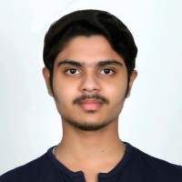 Aathi Narayanan