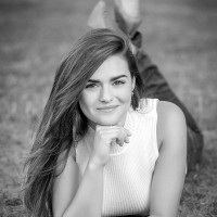 Paige Brand