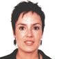 Ana Bartolomé Abajo