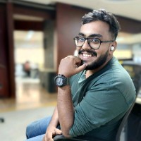 Roshan Daniel