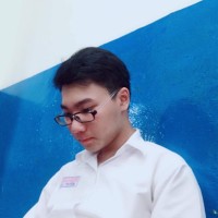 Pham Tran Quoc Duy