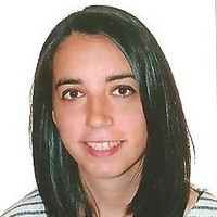 Estefanía Silva Domínguez