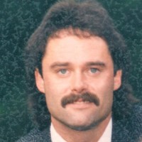 John A Walston Jr