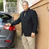 david aldea