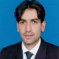 Qadeer Alam