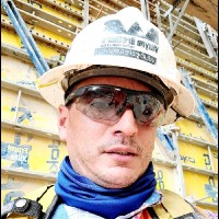 Julio Cepeda
