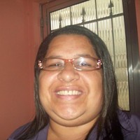 Viviane Alencar