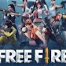 Free Fire