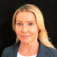 Nicole Greene