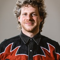Ruud Van Moorleghem