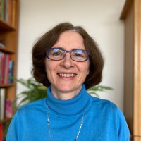 Véronique Lefebvre