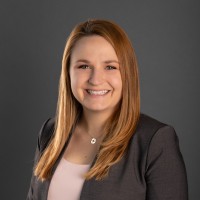 Laura Haywood