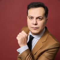 Ronald M. Razmi, MD
