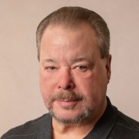 Chris Wilson