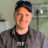 Brian DeGeeter