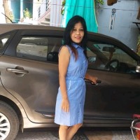 Archana Choudhary