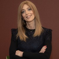 Suzanne Mankowitz