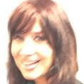Helena Lyons