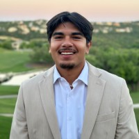 Kevin Avalos