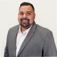Javier Gutierrez