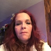 Traci Black