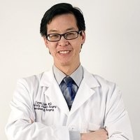 James Lau