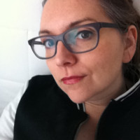 Anke Herzog