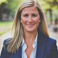Jessica Walters, Mha