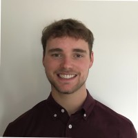 Matt Trotter