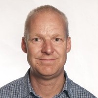 Ove Andersson