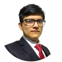 Israel André Rojas Enciso