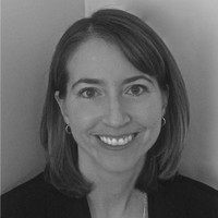 Laurie Maruszewski Cpa, Cma