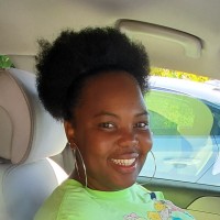 Kayla Askins