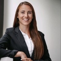 Vanessa Janjic