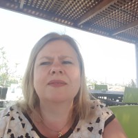 Beata Łopuszyńska