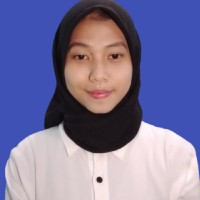 Reni Oktavia Dewi