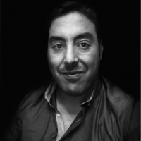 Aniss Daghghar