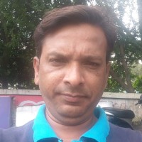 Rakesh Garud