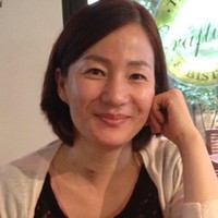 Jin Ha Kim