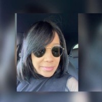 Maricelis Díaz Flecha