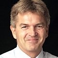 Henrik Valdorf-Hansen