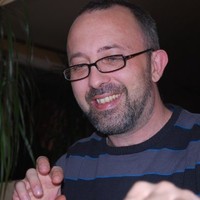 philippe hardelin