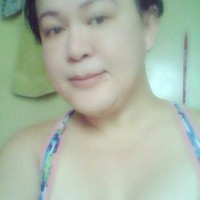 Ferdy Salvador
