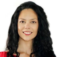 Ximena Butko