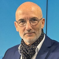 Lionel LE FESSANT