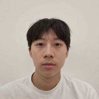 Evan Choi