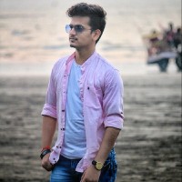 Uday Vankar
