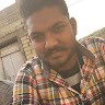 Sandeep Nahar