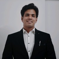 Tarun Udayaraj