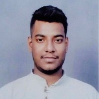 Sandeep Krishnam